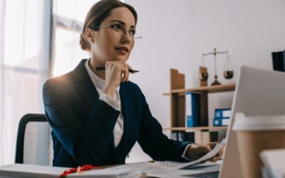 How to Grow Your Law Firm Website Practice Area Pages