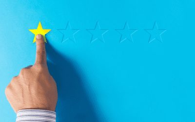 How to Handle Fake Online Reviews About Your Law Firm
