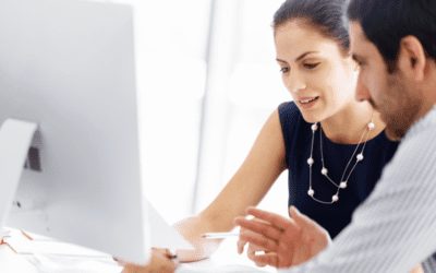 How to Stay in Control When You Hire a Ghostwriter For Your Law Firm’s Website