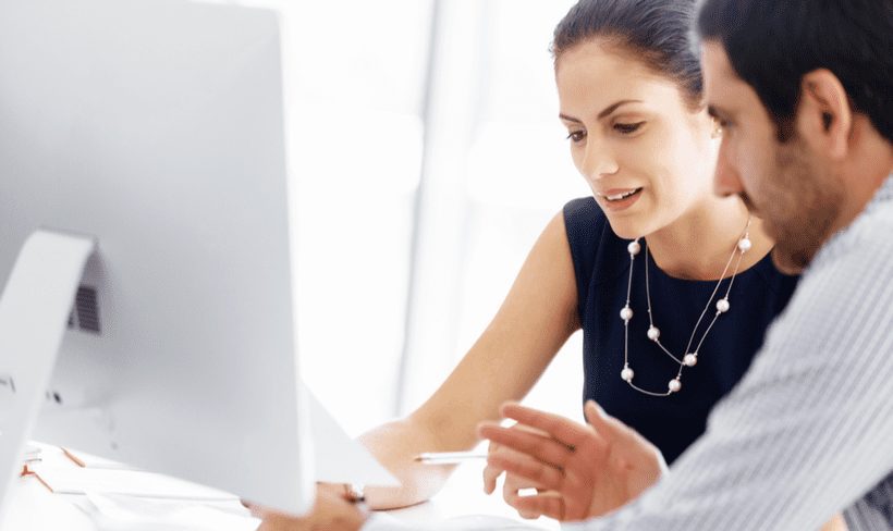 How to Stay in Control When You Hire a Ghostwriter For Your Law Firm’s Website