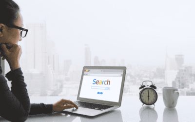 What Google Wants from Law Firm Websites in 2020
