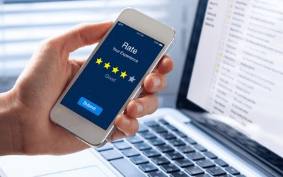Google Temporarily Disables Reviews; Yelp Updates Policies in Light of COVID-19