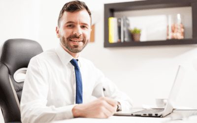 3 Things the Best Law Firm Websites Have in Common