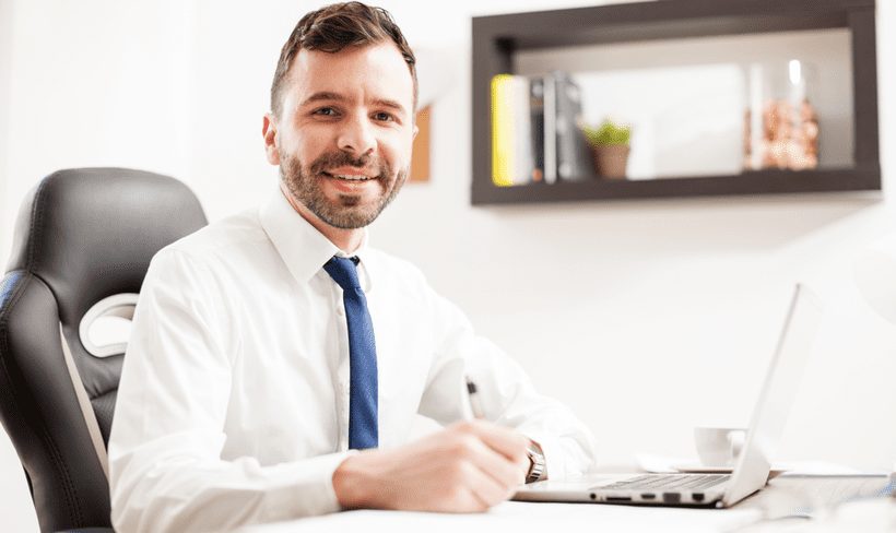 3 Things the Best Law Firm Websites Have in Common