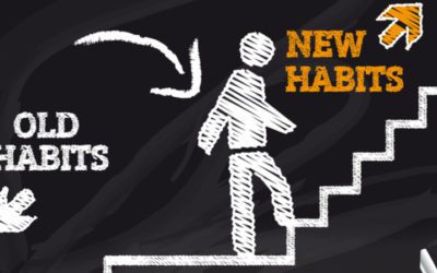 New Realities and Habits That Will Form Your Law Firm’s Future