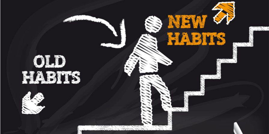 New Realities and Habits That Will Form Your Law Firm’s Future
