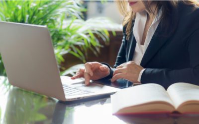 How to Use Google’s Search Quality Ratings Guidelines to Build a Better Law Firm Website