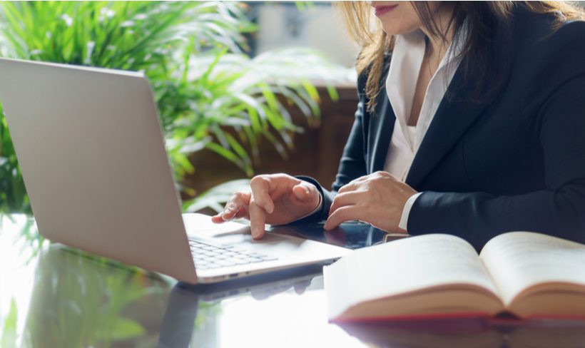 How to Use Google’s Search Quality Ratings Guidelines to Build a Better Law Firm Website