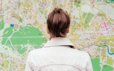 4 Common Local Marketing Mistakes to Avoid on Your Law Firm’s Website