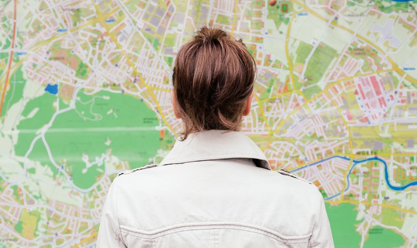 4 Common Local Marketing Mistakes to Avoid on Your Law Firm’s Website