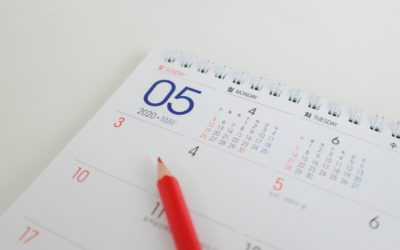 What Attorneys Should Know About Google’s May 2020 Core Algorithm Update