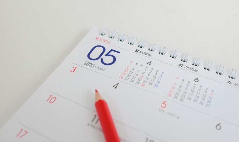 What Attorneys Should Know About Google’s May 2020 Core Algorithm Update
