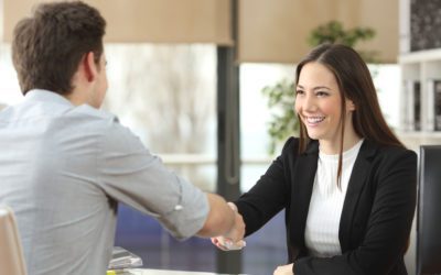 Beginning Content Creation Tips for Law Firms: How Potential Clients Find Lawyers Online