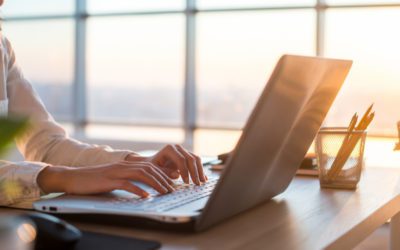 Beginning Law Firm Website Content Creation Tips: Series Introduction