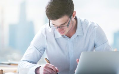 Beginning Content Creation Tips for Law Firms: The Key Elements of High-Quality Law Firm Website Content