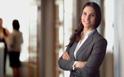 Beginning Content Creation Tips for Law Firms: Creating a Compelling Attorney Bio