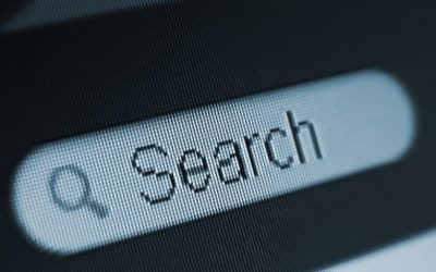 Developing Law Firm Website Content Around Longtail Keywords