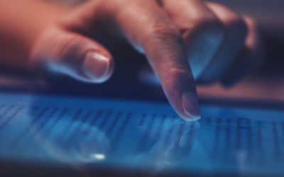 How Google’s Fight Against Disinformation Affects Your Law Firm’s Website