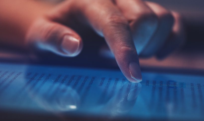 How Google’s Fight Against Disinformation Affects Your Law Firm’s Website