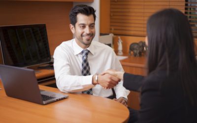 How to Make Law Firm SEO Easy