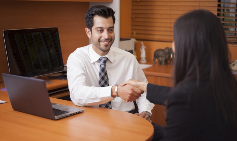 How to Make Law Firm SEO Easy