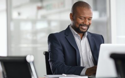 Beginning Content Creation Tips for Law Firms: How Long Should My Law Firm Website’s Pages & Posts Be?