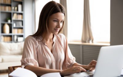 How to Write Law Firm Blog Posts That Potential Clients Will Read and Act On