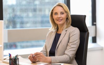 The 5 Elements of a Successful Law Firm Website