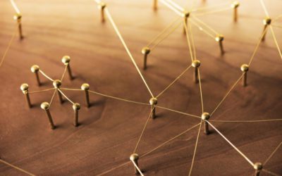 Beginning Content Creation Tips for Law Firms: How to Use Internal Links the Right Way on Your Law Firm’s Website