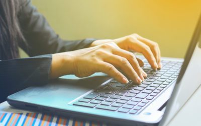 How to Improve Your Law Firm’s Online Visibility With Longtail Keywords