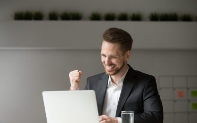 How to Write Case Results For Law Firm Websites