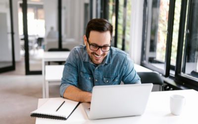 Why Lawyers Should Focus on Content Instead of Keywords