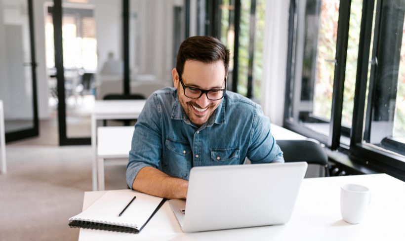 Why Lawyers Should Focus on Content Instead of Keywords