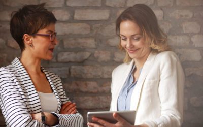Creating a Content Plan That Attracts More Potential Clients to Your Law Firm