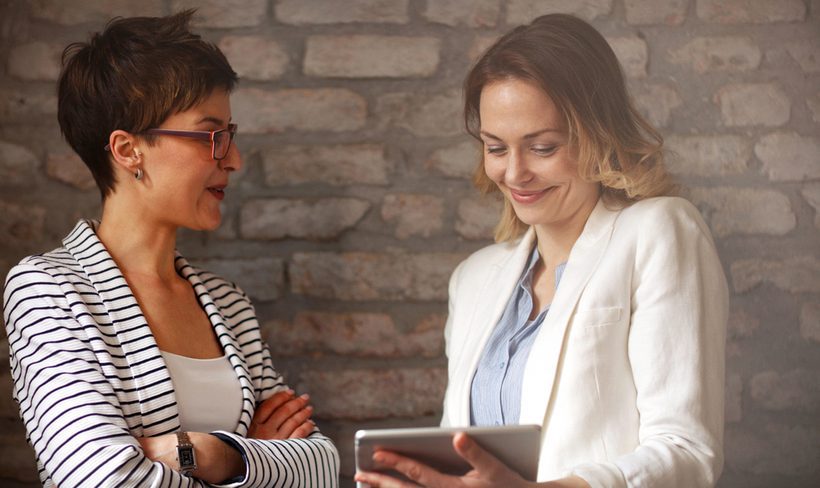 Creating a Content Plan That Attracts More Potential Clients to Your Law Firm