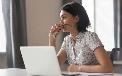 How to Choose the Most Effective Length for Law Firm Website Pages and Blog Posts