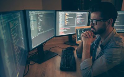 How Google’s Fight Against Spam Affects Law Firm Websites