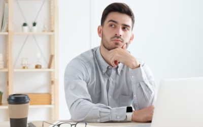 How to Use Internal Links Effectively on Law Firm Websites