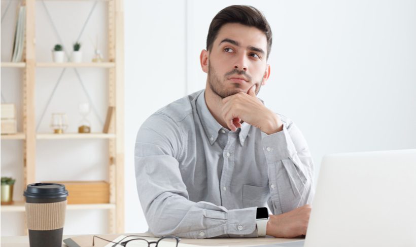 How to Use Internal Links Effectively on Law Firm Websites