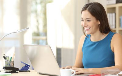 How Adding New Content To Your Law Firm’s Website Attracts Clients