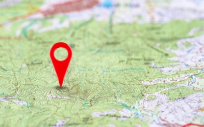 How to Develop a Local Content Marketing Strategy For Your Law Firm