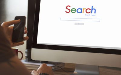 3 Things Every Attorney Should Know About SEO