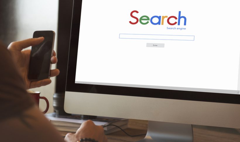 3 Things Every Attorney Should Know About SEO