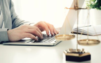 How to Get Natural Backlinks to Your Law Firm’s Website