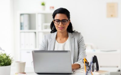 How to Avoid Common Content Marketing Problems on Your Law Firm’s Website