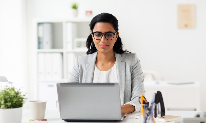 How to Avoid Common Content Marketing Problems on Your Law Firm’s Website
