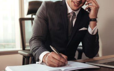 How to Get More Clients Through Content-Based SEO