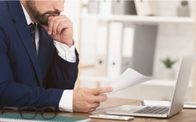 Despite What You May Think, Google Doesn’t Use These Factors to Determine Law Firm Search Results