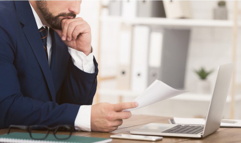 Despite What You May Think, Google Doesn’t Use These Factors to Determine Law Firm Search Results