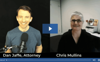 A Conversation With Chris Mullins – Phone Sales Doctor For Law Firms